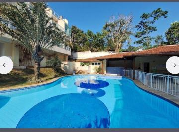 Apartamento · 55m² · 1 Quarto · 1 Vaga · Cobertura em Itaipu, Niterói/RJ de 55m² 1 quartos à venda por R$ 320.000,00