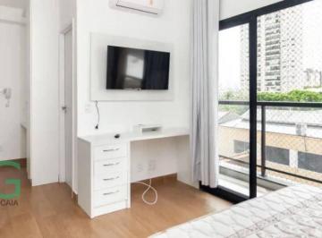 Comercial · 27m² · 1 Quarto · Studio em Mooca, São Paulo/SP de 27m² 1 quartos à venda por R$ 299.000,00