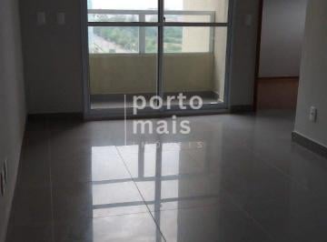 Apartamento · 50m² · 2 Quartos · Apartamento para aluguel - em Humaitá