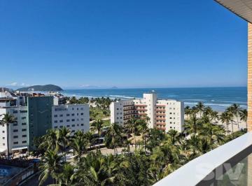 APARTAMENTO na Riviera · APARTAMENTO para Venda em BERTIOGA - RIVIERA DE SÃO LOURENÇO com 153 m2 de Área Útil, 2 Dormitório(s