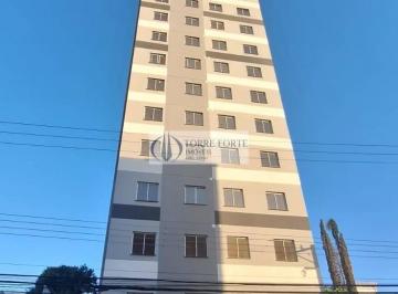 Apartamento · 17m² · 1 Quarto · Apartamento em Itaquera, São Paulo/SP de 17m² 1 quartos à venda por R$ 160.000,00