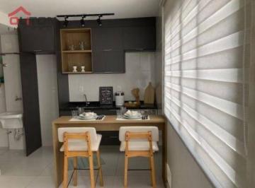 Casa · 39m² · 2 Quartos · 1 Vaga · Casa em Parada Inglesa, São Paulo/SP de 39m² 2 quartos à venda por R$ 329.900,00