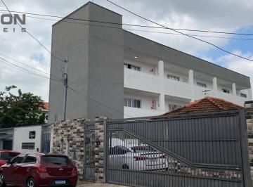 Casa · 40m² · 2 Quartos · 1 Vaga · Casa em Parada Inglesa, São Paulo/SP de 40m² 2 quartos à venda por R$ 290.000,00