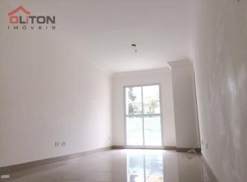 Apartamento · 63m² · 2 Quartos · 1 Vaga · Apartamento em Vila Aurora, São Paulo/SP de 63m² 2 quartos à venda por R$ 300.000,00