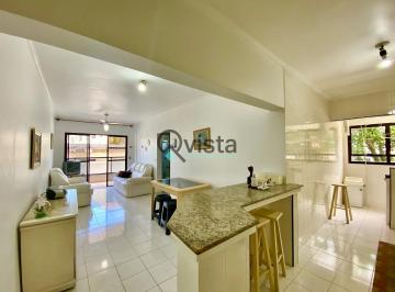 Apartamento · 80m² · 2 Quartos · 1 Vaga · Apartamento em Vila Júlia, Guarujá/SP de 80m² 2 quartos à venda por R$ 320.000,00