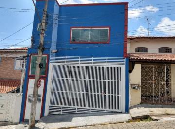 Comercial · 243m² · 2 Vagas · Predio em Centro, Itaquaquecetuba/SP de 243m² à venda por R$ 1.500.000,00