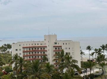 APARTAMENTO na Riviera · APARTAMENTO para Venda em BERTIOGA - RIVIERA DE SÃO LOURENÇO com 240 m2 de Área Útil, 1 Dormitório(s