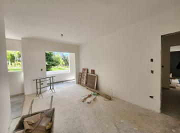 Apartamento · 62m² · 2 Quartos · 1 Vaga · Apartamento em Lamenha Grande, Almirante Tamandaré/PR de 62m² 2 quartos à venda por R$ 250.000,00