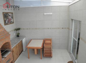 Apartamento · 134m² · 3 Quartos · 2 Vagas · Cobertura em Vila Nova Cachoeirinha, São Paulo/SP de 134m² 3 quartos à venda por R$ 1.115.000,00