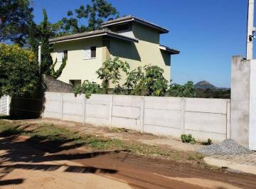 Terreno · 596m² · Terreno em Cidade Satélite, Atibaia/SP de 0m² à venda por R$ 329.000,00