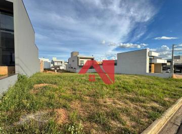 Terreno · 200m² · Terreno em Centro, Mogi Guaçu/SP de 0m² à venda por R$ 255.000,00