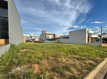 Terreno · 200m² · Terreno em Jardim Santa Mônica Iii, Mogi Guaçu/SP de 200m² à venda por R$ 255.000,00