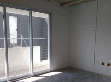 Comercial · 35m² · 1 Vaga · Conjunto em Santana, São Paulo/SP de 35m² à venda por R$ 340.000,00