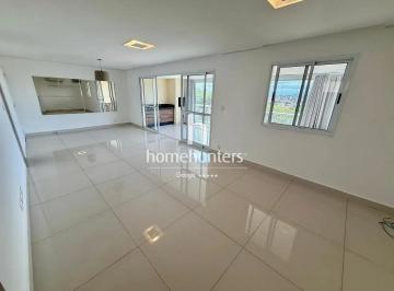 Apartamento · 132m² · 3 Quartos · 2 Vagas · Apartamento em Vila Brandina, Campinas/SP de 132m² 3 quartos à venda por R$ 1.490.000,00
