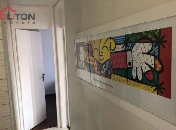 Apartamento · 45m² · 2 Quartos · Apartamento em Luz, São Paulo/SP de 45m² 2 quartos à venda por R$ 319.000,00