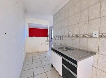 Apartamento · 45m² · 2 Quartos · 11 Vagas · Apartamento em Jardim Esperança, Mogi das Cruzes/SP de 45m² 2 quartos à venda por R$ 200.000,00