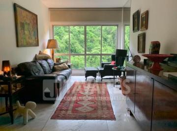 Apartamento · 95m² · 3 Quartos · 1 Vaga · Apartamento em Copacabana, Rio de Janeiro/RJ de 95m² 3 quartos à venda por R$ 1.450.000,00