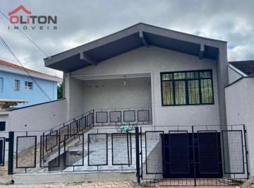 Casa · 190m² · 3 Quartos · 3 Vagas · Casa em Vila Paulicéia, São Paulo/SP de 190m² 3 quartos à venda por R$ 1.199.000,00