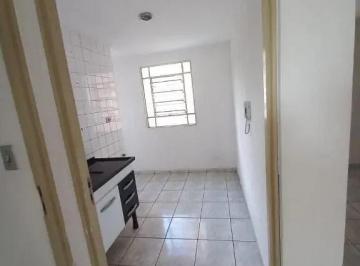Apartamento · 50m² · 2 Quartos · 1 Vaga · Apartamento em Colônia (Zona Leste), São Paulo/SP de 50m² 2 quartos à venda por R$ 130.000,00