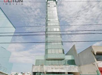 Comercial · 37m² · 2 Vagas · Sala em Tucuruvi, São Paulo/SP de 37m² à venda por R$ 320.000,00