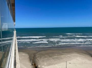 Apartamento · 120m² · 3 Quartos · 2 Vagas · Apartamento em Vila Caiçara, Praia Grande/SP de 120m² 3 quartos à venda por R$ 1.300.000,00