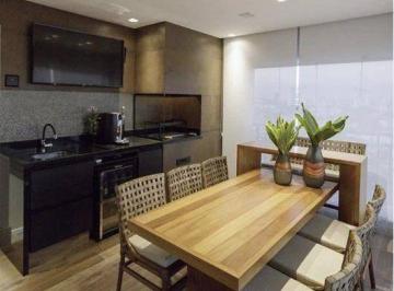 Apartamento · 146m² · 2 Quartos · 4 Vagas · Apartamento em Sé, São Paulo/SP de 146m² 2 quartos à venda por R$ 1.699.000,00