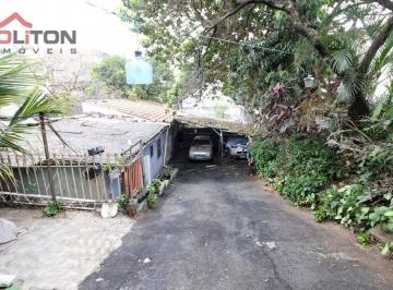Terreno · 400m² · Terreno em Vila Mazzei, São Paulo/SP de 0m² à venda por R$ 1.100.000,00