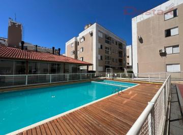 Apartamento · 65m² · 3 Quartos · 1 Vaga · Apartamento em Serraria  -  São José