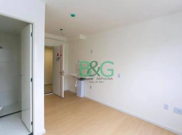 Comercial · 17m² · 1 Quarto · Studio em Vila Andrade, São Paulo/SP de 17m² 1 quartos à venda por R$ 305.000,00