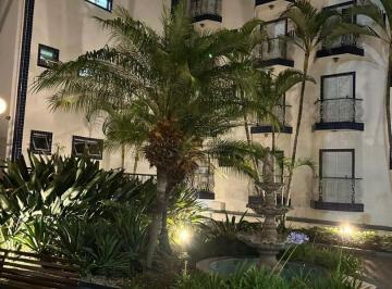 Apartamento · 50m² · 2 Quartos · 1 Vaga · Apartamento em Vila Trujillo, Sorocaba/SP de 50m² 2 quartos à venda por R$ 290.000,00
