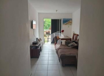 Apartamento · 66m² · 2 Quartos · 1 Vaga · Apartamento em Maceió, Niterói/RJ de 66m² 2 quartos à venda por R$ 300.000,00