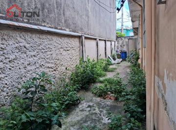 Terreno · 480m² · Terreno em Vila Mazzei, São Paulo/SP de 0m² à venda por R$ 1.350.000,00