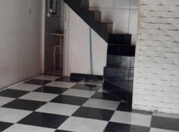 Casa · 96m² · 1 Quarto · 2 Vagas · Casa em Vila Constança, São Paulo/SP de 96m² 1 quartos à venda por R$ 330.000,00