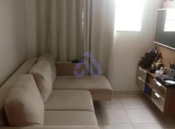 Apartamento · 48m² · 2 Quartos · 1 Vaga · Apartamento em Cidade Parque Alvorada, Guarulhos/SP de 48m² 2 quartos à venda por R$ 213.000,00