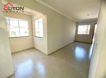 Apartamento · 44m² · 2 Quartos · 1 Vaga · Apartamento em Vila Isolina Mazzei, São Paulo/SP de 44m² 2 quartos à venda por R$ 315.000,00