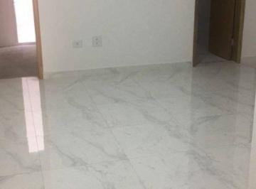 Apartamento · 46m² · 2 Quartos · Apartamento em Parada Inglesa, São Paulo/SP de 46m² 2 quartos à venda por R$ 320.000,00