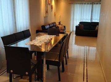Apartamento · 126m² · 3 Quartos · 2 Vagas · Apartamento em Sé, São Paulo/SP de 126m² 3 quartos à venda por R$ 1.010.000,00