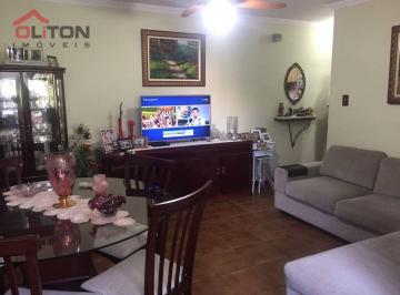 Apartamento · 71m² · 2 Quartos · 1 Vaga · Apartamento em Sé, São Paulo/SP de 71m² 2 quartos à venda por R$ 350.000,00