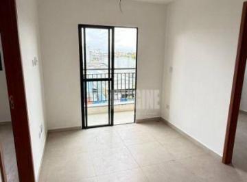 Apartamento · 38m² · 2 Quartos · Apartamento em Vila Santa Clara, São Paulo/SP de 38m² 2 quartos à venda por R$ 282.000,00