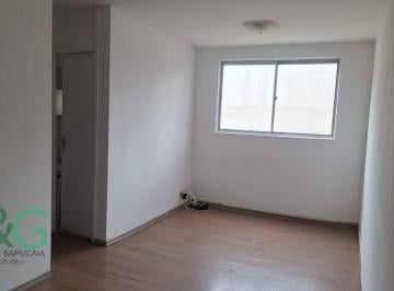 Apartamento · 57m² · 2 Quartos · Apartamento em Vila Esperança, São Paulo/SP de 57m² 2 quartos à venda por R$ 299.000,00 ou para loca