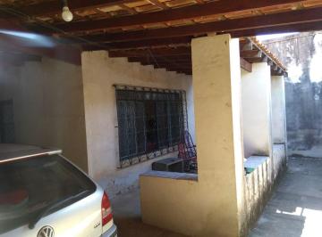 Casa · 140m² · 4 Quartos · 2 Vagas · Casa em Jardim Itamaraty, Mogi Guaçu/SP de 140m² 4 quartos à venda por R$ 230.000,00