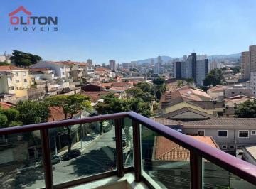 Apartamento · 159m² · 4 Quartos · 3 Vagas · Apartamento em Água Fria, São Paulo/SP de 159m² 4 quartos à venda por R$ 1.595.000,00