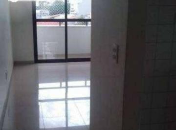 Apartamento · 48m² · 2 Quartos · 1 Vaga · Apartamento em Parque Mandaqui, São Paulo/SP de 48m² 2 quartos à venda por R$ 330.000,00