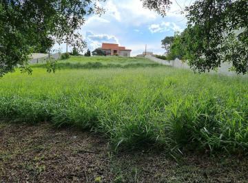 Terreno · 1000m² · Terreno em Jardim Passárgada I, Cotia/SP de 0m² à venda por R$ 1.250.000,00