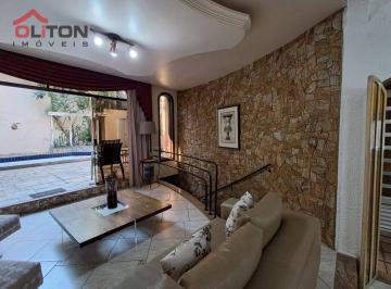 Casa · 454m² · 4 Quartos · 2 Vagas · Sobrado em Vila Mazzei, São Paulo/SP de 454m² 4 quartos à venda por R$ 1.200.000,00