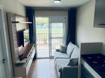 Apartamento · 27m² · 1 Quarto · Apartamento em Vila Butantã, São Paulo/SP de 27m² 1 quartos à venda por R$ 330.000,00