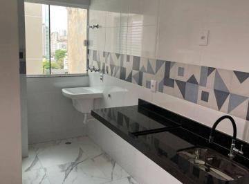 Apartamento · 40m² · 2 Quartos · Apartamento em Tucuruvi, São Paulo/SP de 40m² 2 quartos à venda por R$ 299.000,00