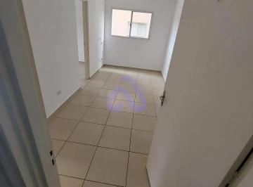 Apartamento · 50m² · 3 Quartos · 1 Vaga · Apartamento em Vila Nova Curuçá, São Paulo/SP de 50m² 3 quartos à venda por R$ 250.000,00