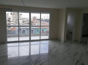 Apartamento · 100m² · 3 Quartos · 3 Vagas · Apartamento em Sé, São Paulo/SP de 100m² 3 quartos à venda por R$ 1.200.000,00