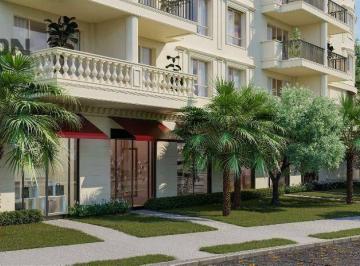 Apartamento · 79m² · 2 Quartos · 1 Vaga · Apartamento em Santana, São Paulo/SP de 79m² 2 quartos à venda por R$ 1.530.000,00